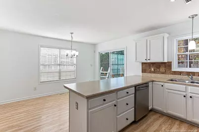 332 Juno Drive, Broadway, NC 27505 - Photo 11