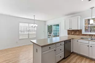 332 Juno Dr, Broadway, NC 27505 - Photo 11