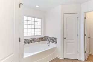 332 Juno Dr, Broadway, NC 27505 - Photo 25