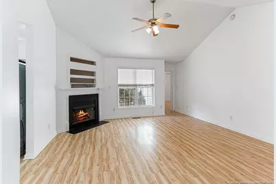 332 Juno Drive, Broadway, NC 27505 - Photo 7