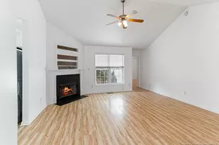 332 Juno Dr, Broadway, NC 27505 - Photo 7