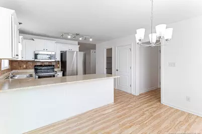 332 Juno Drive, Broadway, NC 27505 - Photo 15