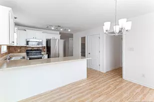 332 Juno Dr, Broadway, NC 27505 - Photo 15