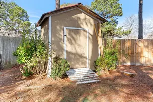 332 Juno Dr, Broadway, NC 27505 - Photo 41