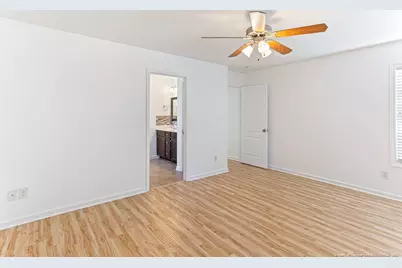 332 Juno Drive, Broadway, NC 27505 - Photo 23