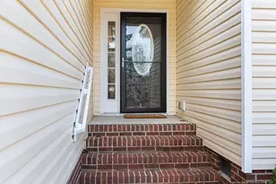 332 Juno Dr, Broadway, NC 27505 - Photo 5