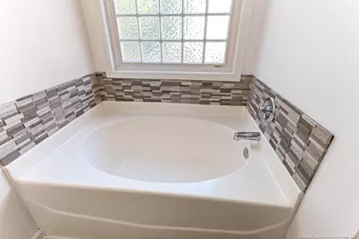 332 Juno Drive, Broadway, NC 27505 - Photo 27