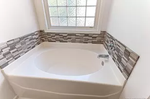 332 Juno Dr, Broadway, NC 27505 - Photo 27