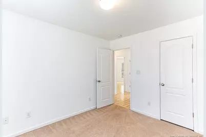 332 Juno Drive, Broadway, NC 27505 - Photo 33