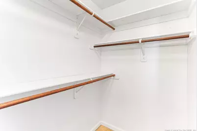 332 Juno Drive, Broadway, NC 27505 - Photo 29