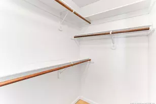 332 Juno Dr, Broadway, NC 27505 - Photo 29