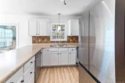 332 Juno Drive, Broadway, NC 27505 - Photo 19