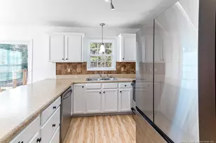 332 Juno Dr, Broadway, NC 27505 - Photo 19