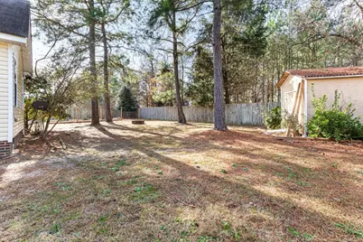 332 Juno Drive, Broadway, NC 27505 - Photo 43
