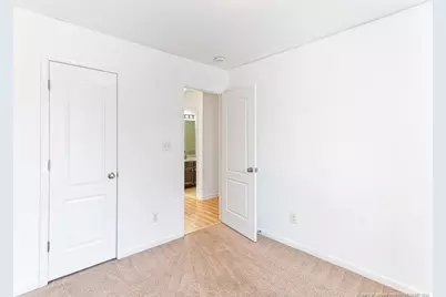 332 Juno Drive, Broadway, NC 27505 - Photo 31