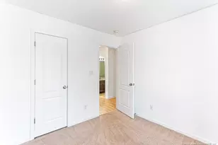 332 Juno Dr, Broadway, NC 27505 - Photo 31