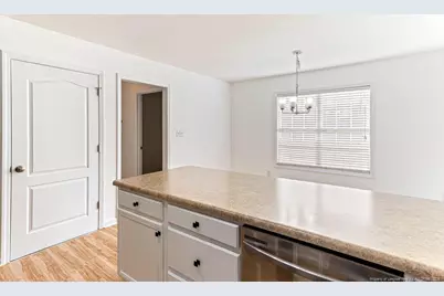 332 Juno Drive, Broadway, NC 27505 - Photo 21