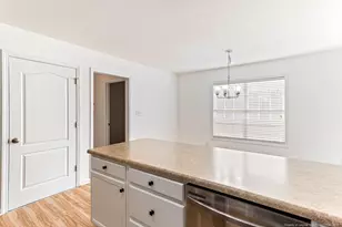 332 Juno Dr, Broadway, NC 27505 - Photo 21