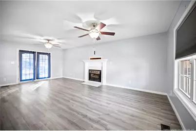 7826 Gaelic Drive, Fayetteville, NC 28306 - Photo 7