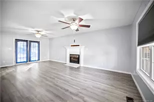 7826 Gaelic Dr, Fayetteville, NC 28306 - Photo 7