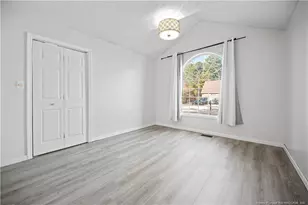 7826 Gaelic Dr, Fayetteville, NC 28306 - Photo 13