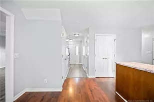 7826 Gaelic Dr, Fayetteville, NC 28306 - Photo 17