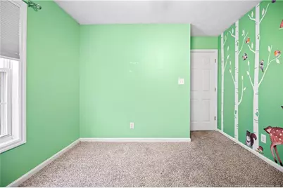 7826 Gaelic Drive, Fayetteville, NC 28306 - Photo 29