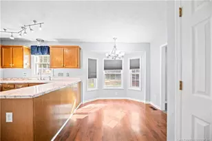 7826 Gaelic Dr, Fayetteville, NC 28306 - Photo 13