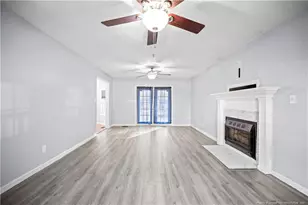 7826 Gaelic Dr, Fayetteville, NC 28306 - Photo 5