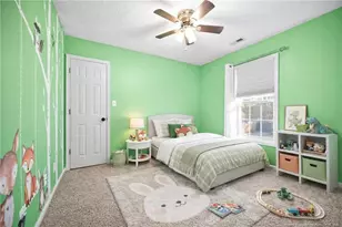 7826 Gaelic Dr, Fayetteville, NC 28306 - Photo 35