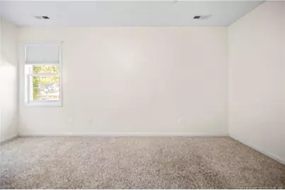 7826 Gaelic Drive, Fayetteville, NC 28306 - Photo 29