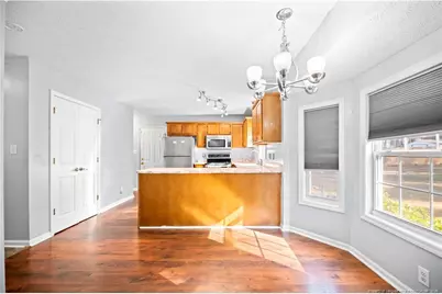 7826 Gaelic Drive, Fayetteville, NC 28306 - Photo 19