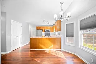 7826 Gaelic Dr, Fayetteville, NC 28306 - Photo 19