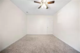 7826 Gaelic Dr, Fayetteville, NC 28306 - Photo 25