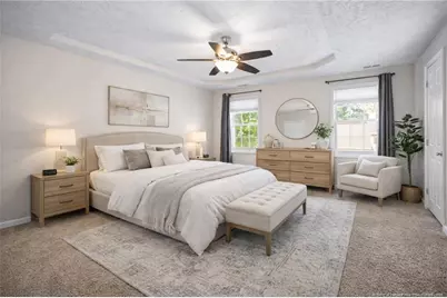 7826 Gaelic Drive, Fayetteville, NC 28306 - Photo 25