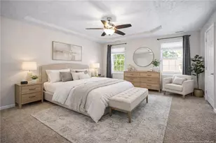 7826 Gaelic Dr, Fayetteville, NC 28306 - Photo 25