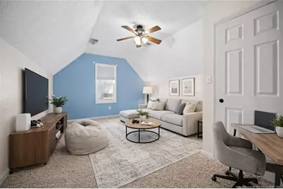 7826 Gaelic Drive, Fayetteville, NC 28306 - Photo 31