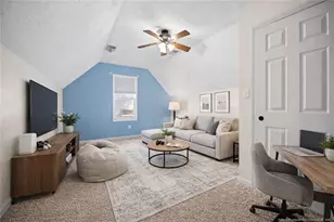 7826 Gaelic Dr, Fayetteville, NC 28306 - Photo 31