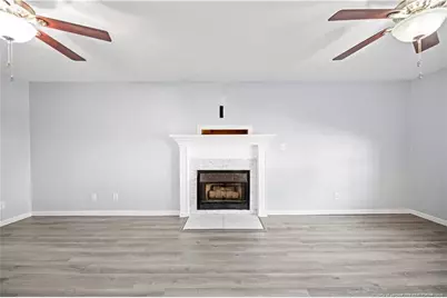 7826 Gaelic Drive, Fayetteville, NC 28306 - Photo 7