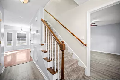 7826 Gaelic Drive, Fayetteville, NC 28306 - Photo 21