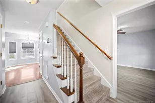 7826 Gaelic Dr, Fayetteville, NC 28306 - Photo 21