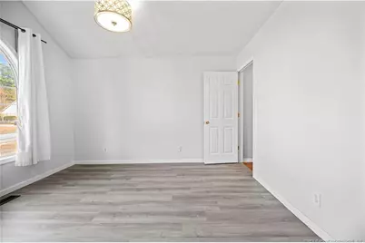 7826 Gaelic Drive, Fayetteville, NC 28306 - Photo 9