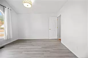 7826 Gaelic Dr, Fayetteville, NC 28306 - Photo 9