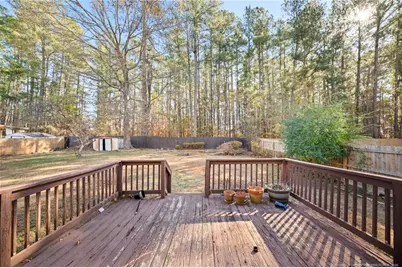 7826 Gaelic Drive, Fayetteville, NC 28306 - Photo 41