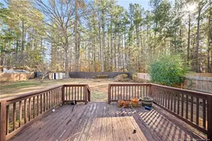 7826 Gaelic Dr, Fayetteville, NC 28306 - Photo 41