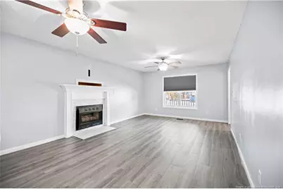 7826 Gaelic Drive, Fayetteville, NC 28306 - Photo 9