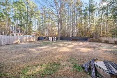 7826 Gaelic Drive, Fayetteville, NC 28306 - Photo 39