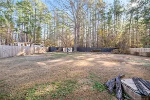 7826 Gaelic Dr, Fayetteville, NC 28306 - Photo 39