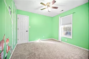 7826 Gaelic Dr, Fayetteville, NC 28306 - Photo 37