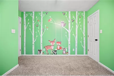 7826 Gaelic Drive, Fayetteville, NC 28306 - Photo 31